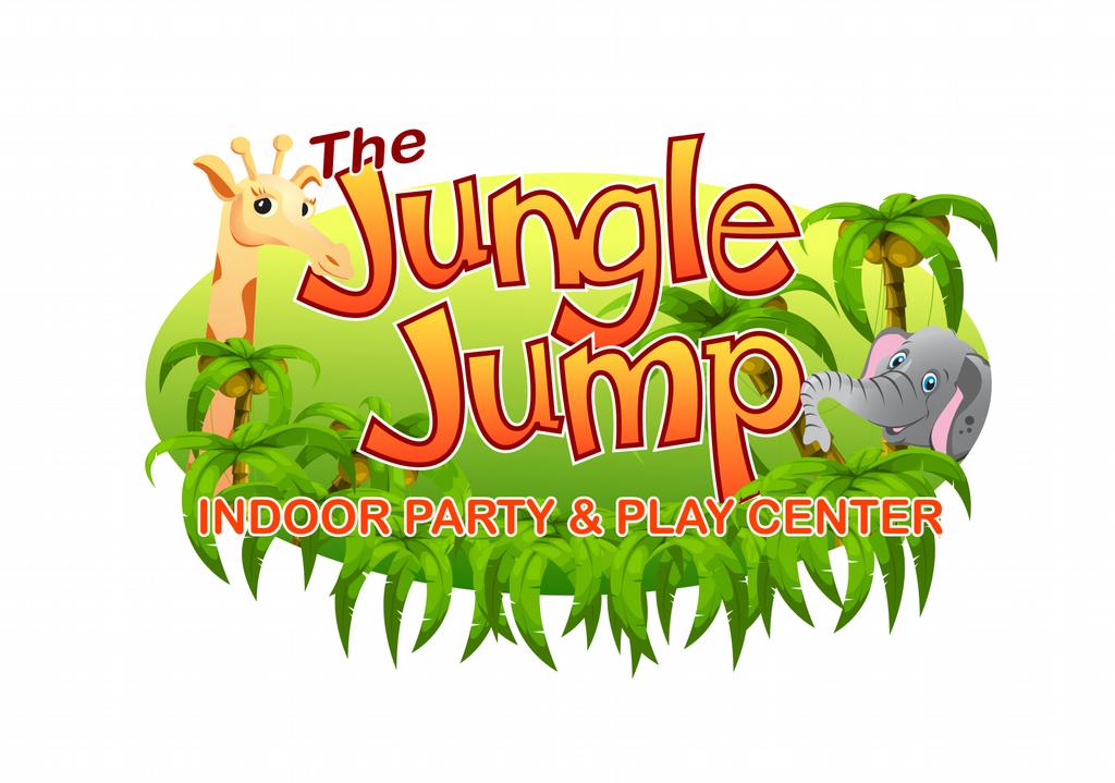 The Jungle Jump Bounce Rental Roseburg OR 97471 5414408925